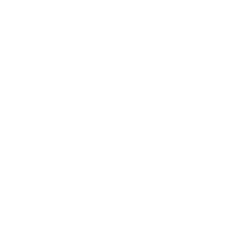 Contributo Regione Lombardia