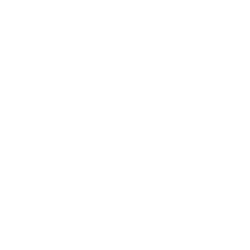 contributo-regione-lombardia-merli-marmi-4