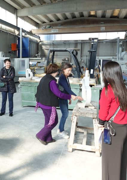 Open lab